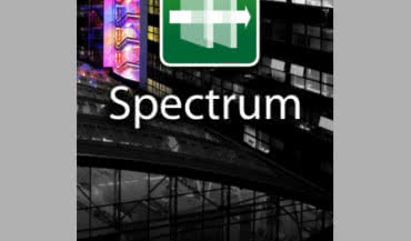 Nowa aplikacja mobilna Pilkington Spectrum